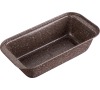 Forma na chléb Lamart LT3080 25X13CM MARBLE