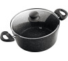 Hrnec Lamart LT1138 ROCK