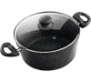 Hrnec Lamart LT1137 ROCK