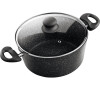 Hrnec Lamart LT1139 ROCK