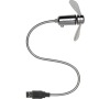 SL-7403-MTCL USB fan multicol SPEEDLINK Speed Link