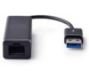 Dell Adaptér - USB 3 na Ethernet (PXE) (470-ABBT)
