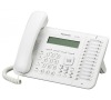 Panasonic KX-DT543X , bílý