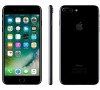 Apple iPhone 7 Plus 32GB Jet Black (MQU72CN/A)