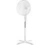 Ventilátor SOLIGHT 1S22