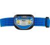 Čelovka ENERGIZER VISION