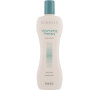 Kondicionér Farouk Systems Biosilk Volumizing Therapy, 355 ml