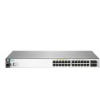 Aruba 2530 24G PoE+ Switch (J9773A)