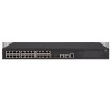 HPE OfficeConnect 1950 24G 2SFP+ 2XGT Switch (JG960A)