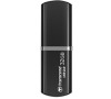 TRANSCEND USB Flash Disk JetFlash®320, 32GB, USB 2.0, Black (TS32GJF320K)