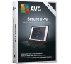AVG Secure VPN 1 PC 1 rok předplatné (GSVEN24EXXA000)