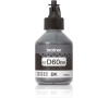 BT-D60BK (inkoust black, 6 500 str.@ 5% draft) (BTD60BK)