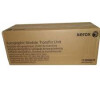Xerox optický válec pro WorkCentre Pro 245/255 (113R00672)