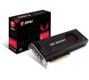 MSI Radeon RX Vega 56 Air Boost 8G OC