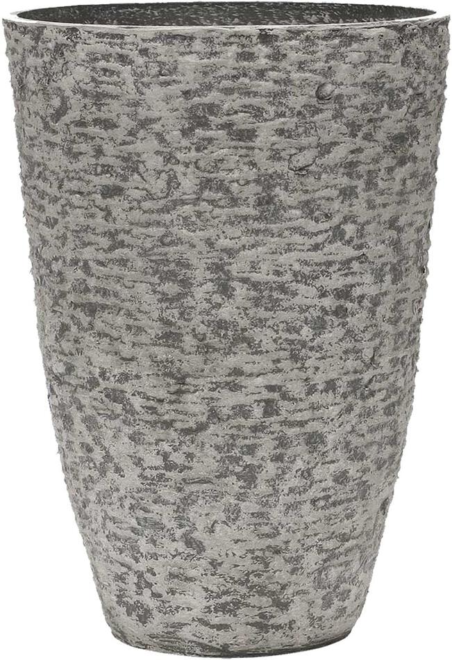 Květináč G21 Natur Plump 44 x 61 x 44