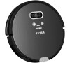 Robotický vysavač Tesla RoboStar T80 PRO