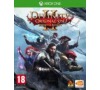 Divinity: Original Sins 2 - Definitive Edition XONE (3391891999748)