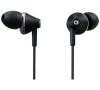 Panasonic RP-HJE290E-K, Black