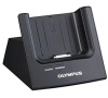 Olympus CR10 USB Kolébka pro DS-5000 (N2276226)