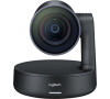 Webkamera Logitech RALLY CAMERA (960-001227)