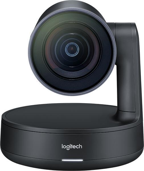 Webkamera Logitech RALLY CAMERA (960-001227)