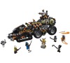 Dieselnaut