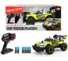 RC Toxic Flash 1:24, 24cm, 2kan