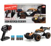 RC Sand Rider 1:24, 24cm, 2kan