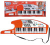 MMW Klávesy Keytar