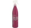 Objem vlasů Revlon Professional ProYou, 350 ml