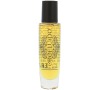 Olej na vlasy Orofluido Original Elixir, 25 ml