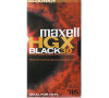 Videokazeta Maxell E 60 HGX-B VHS