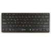EVOLVEO WK29B Bluetooth klávesnice repair (WK29B#bazar)