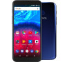 ARCHOS Core 60s, modrá (503659)