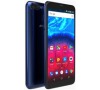 ARCHOS Core 57s (503589)