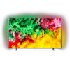 UHD LED TV Philips 43PUS6703