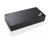ThinkPad USB-C  Dock - US (40A90090US)