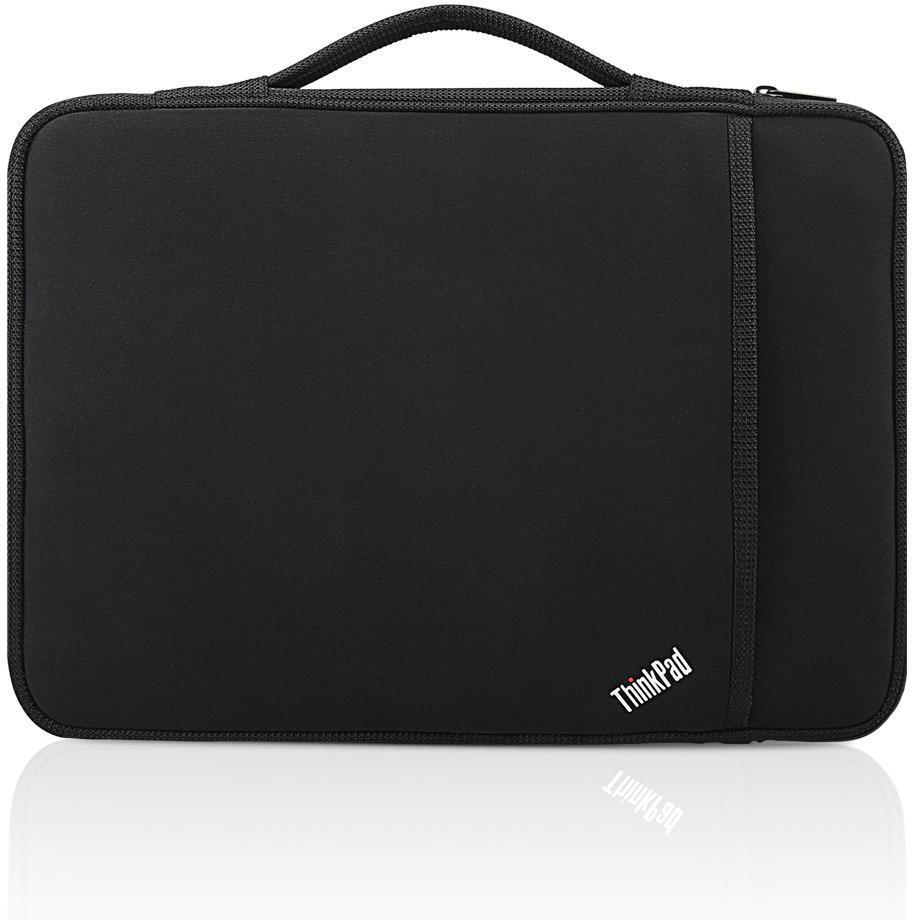 Lenovo pouzdro ThinkPad 12" (4X40N18007)