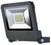 RALED FLOODLIGHT 30W/3000K IP65    RDIUM