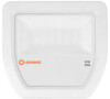 LEDVANCE ledvance FLOOD LED 20W/3000K WT 100DEG IP65 LEDV