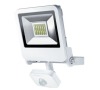 Ledvance ENDURA reflektor SENSOR 30W 830 WT (4058075064461)