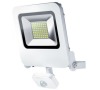 Ledvance ENDURA reflektor SENSOR 50W 830 WT (4058075064485)