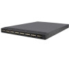 HPE FF 5940 32QSFP+ Switch (JH396A)