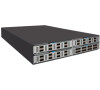 HP hPE FF 5950 4-slot Switch (JH404A)