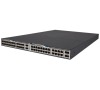 HPE 5940 2-slot FB AC Bundle (JQ041A)