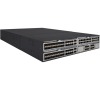 HPE 5940 4-slot FB AC Bundle (JQ043A)