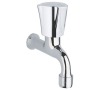 Grohe Costa - Výpustní ventil, chrom - 30098001