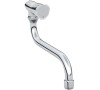 Grohe Costa - Výpustní ventil, chrom - 30484001