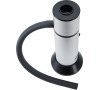 Steba smoking tower