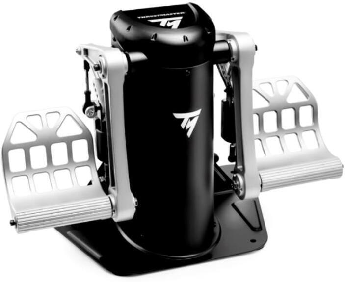 Thrustmaster TPR Směrovka pro PC (2960809)